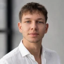 Hynek Kraus, Shopify developer and consultant